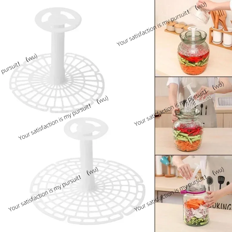 Pressing plastic holder, suita - Kitchen Gadgets Made In Usa ulasan dan harga