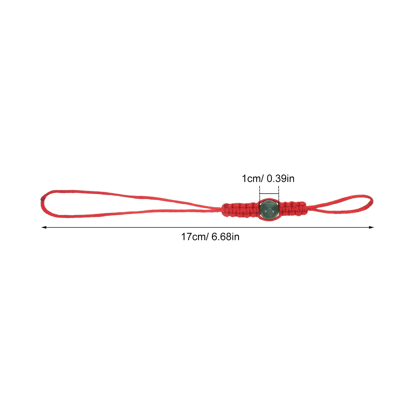 6pcs Teapot Lid Hanging Tether - Cast Iron Skillet ulasan dan harga