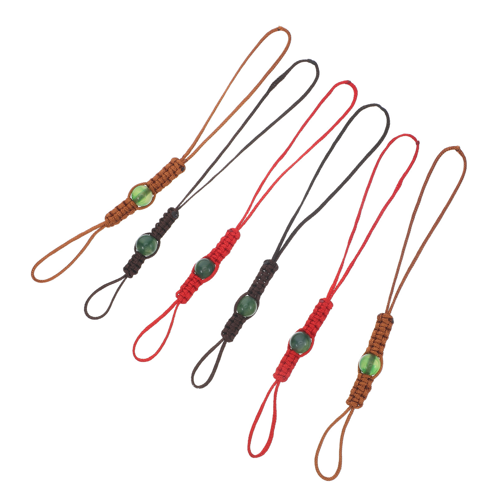 6pcs Teapot Lid Hanging Tether - Cast Iron Skillet ulasan dan harga