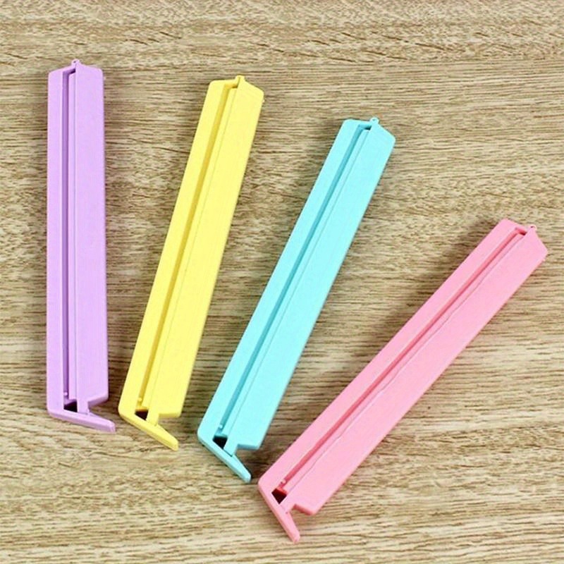 1 Sizes Portable New Kitchen S - Kitchen Gadgets Ninja ulasan dan harga