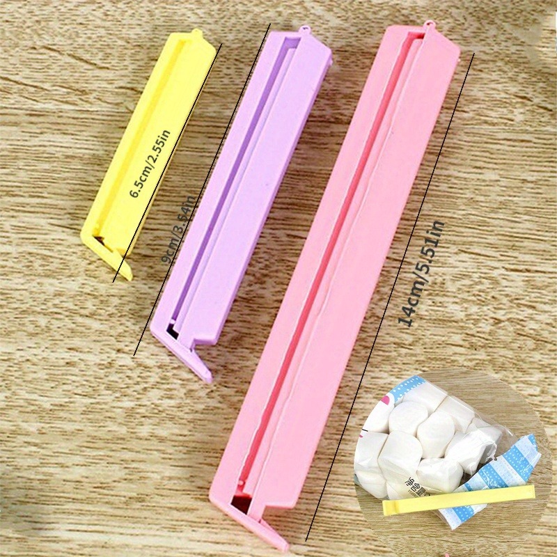 1 Sizes Portable New Kitchen S - Kitchen Gadgets Ninja ulasan dan harga