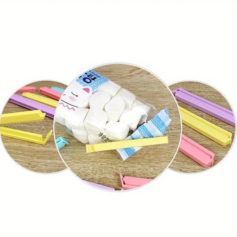 1 Sizes Portable New Kitchen S - Kitchen Gadgets Ninja ulasan dan harga