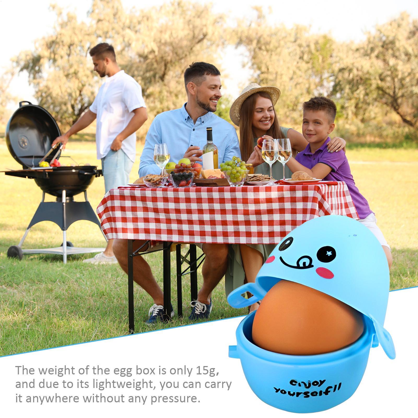 1 PCS Travel Outdoor Portable  - Kitchen Gadgets Men Love ulasan dan harga