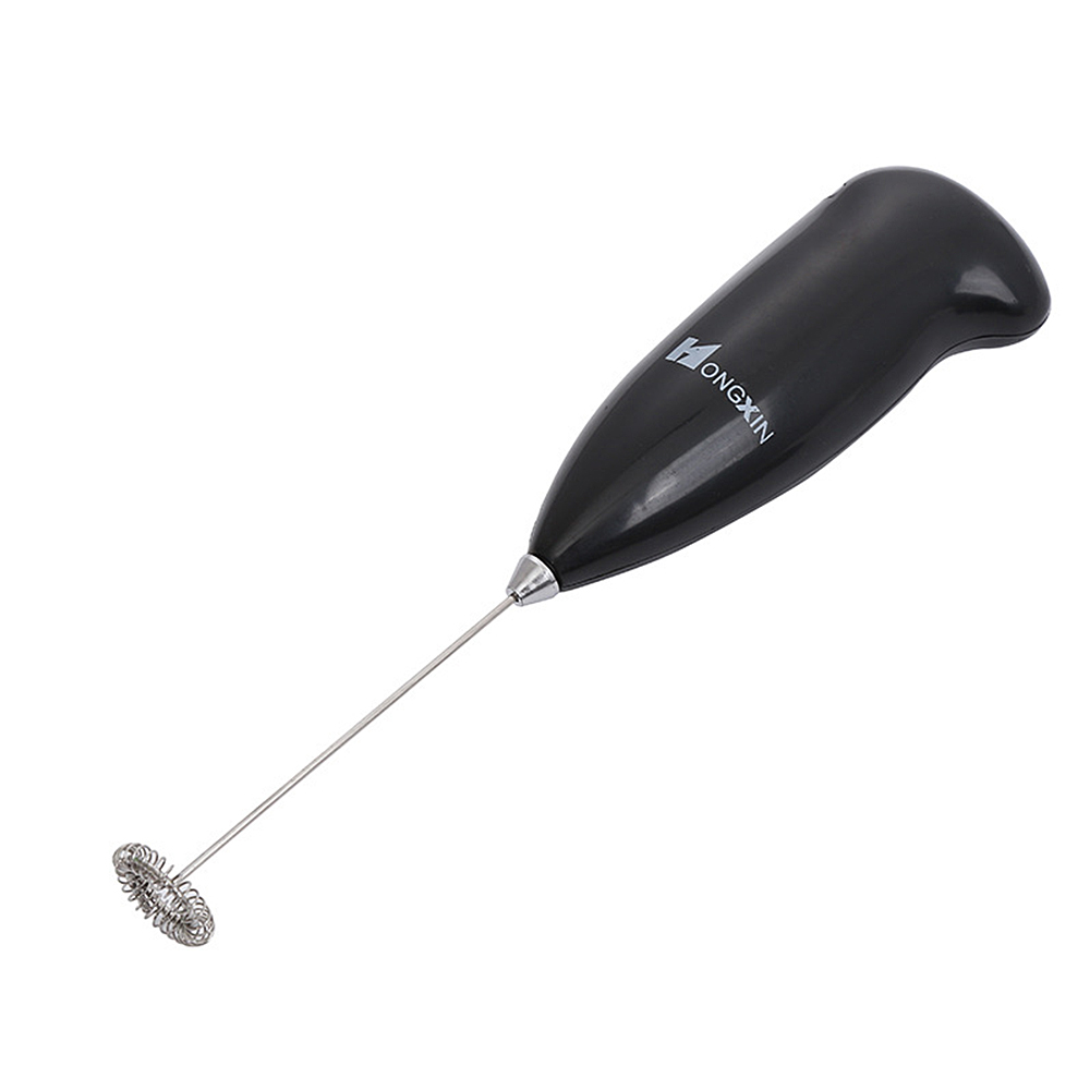 Electric Whisk Portable Handhe - Quirky Kitchen Gadgets ulasan dan harga
