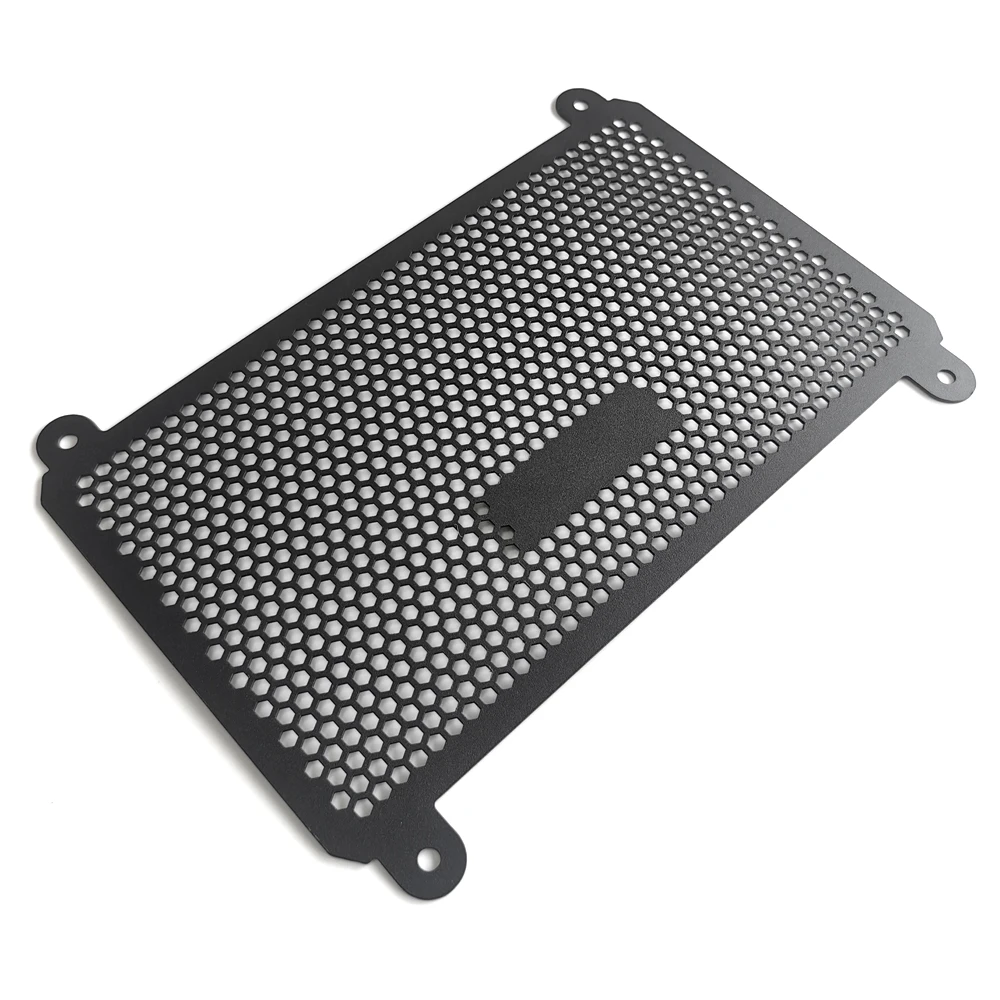 For Kawasaki Ninja 400 Z400 Z5 - Kitchen Gadgets Ninja ulasan dan harga