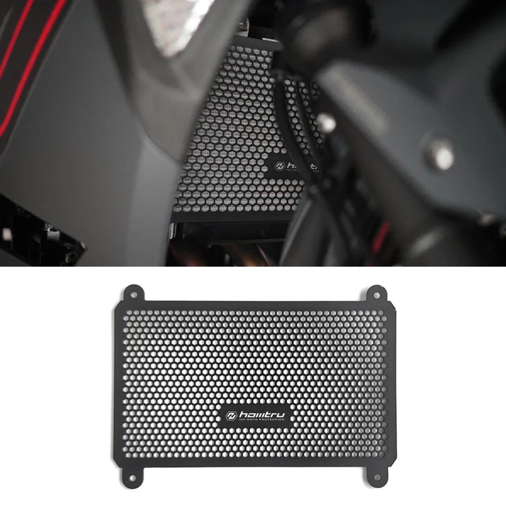 For Kawasaki Ninja 400 Z400 Z5 - Kitchen Gadgets Ninja ulasan dan harga