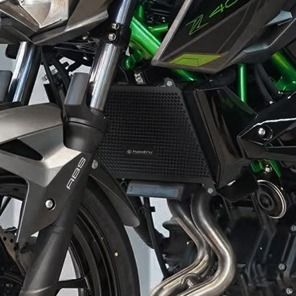 For Kawasaki Ninja 400 Z400 Z5 - Kitchen Gadgets Ninja ulasan dan harga