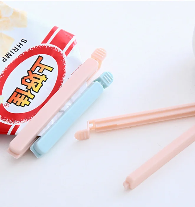 5Pcs Portable Kitchen Storage  - Kitchen Gadgets Ninja ulasan dan harga