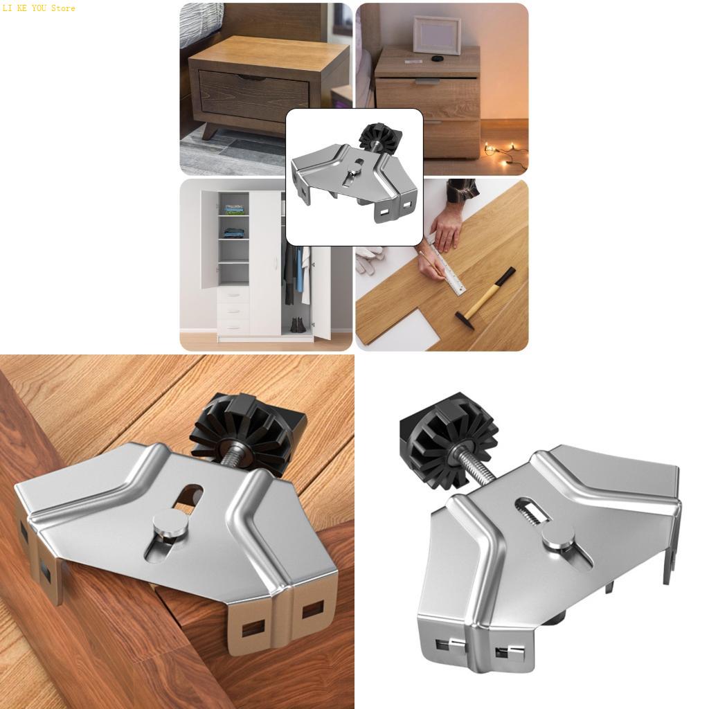 W3JE Party Barware Bottle Open - Kitchen Gadgets Home Party ulasan dan harga