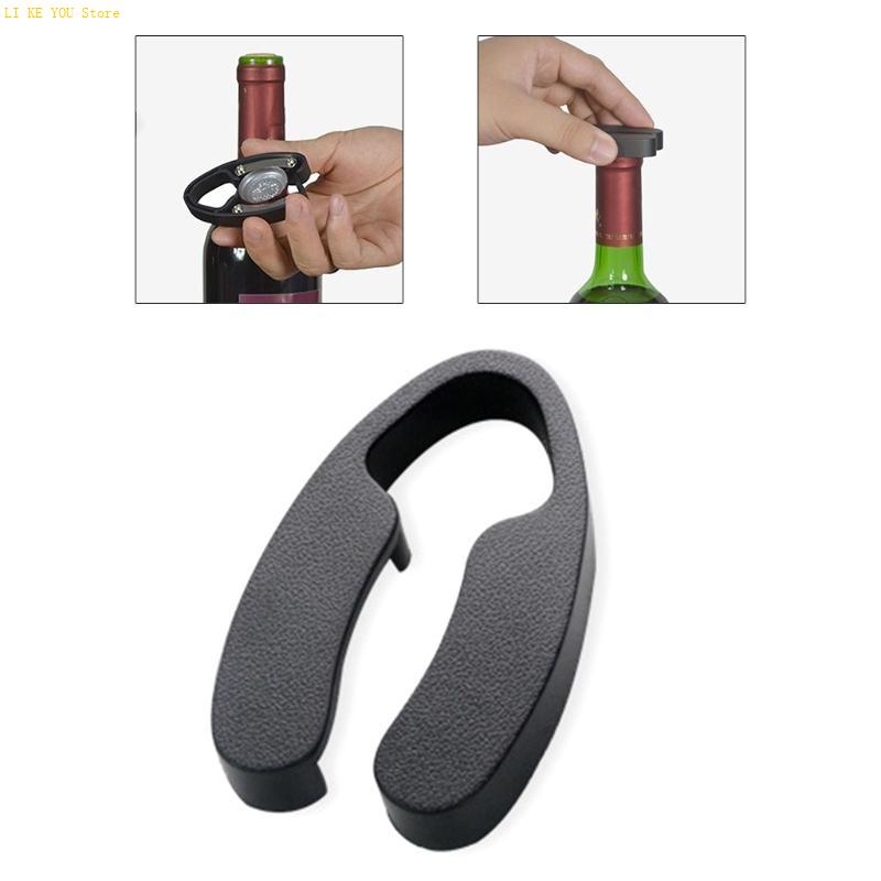 W3JE Party Barware Bottle Open - Kitchen Gadgets Home Party ulasan dan harga