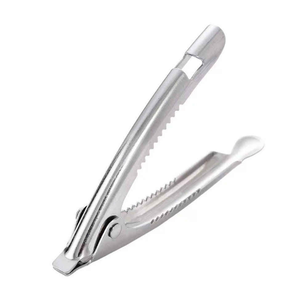 New Creative Oyster Opening Cl - Kitchen Gadgets Names ulasan dan harga