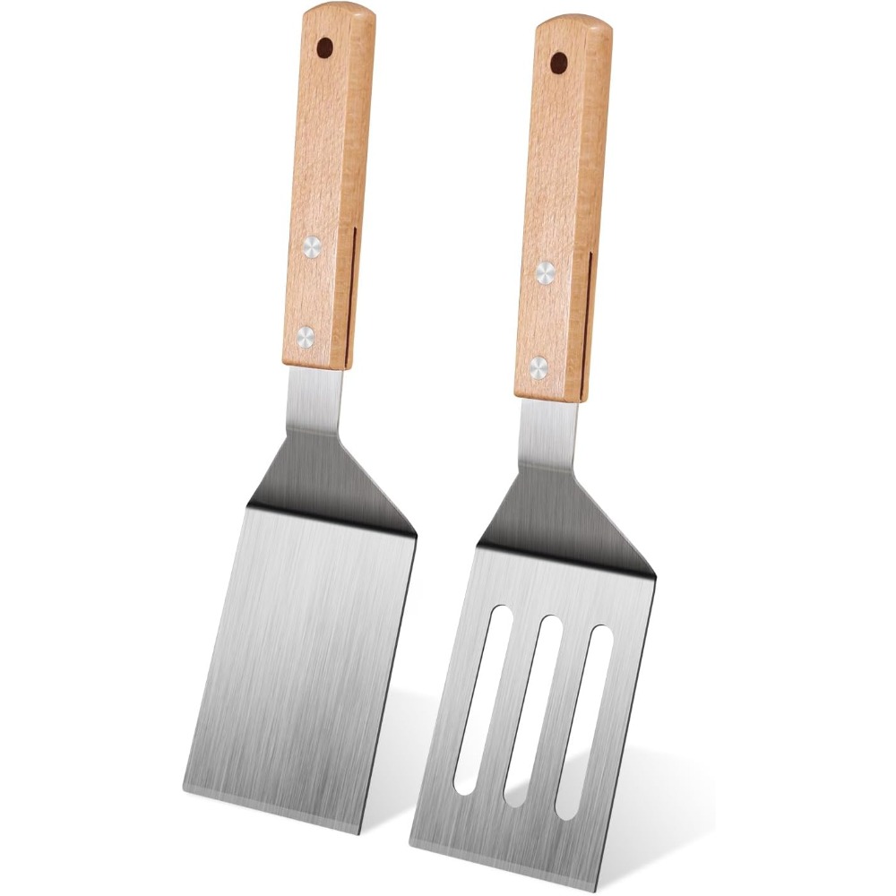 Professional Stainless Steel S - Cast Iron Skillet ulasan dan harga
