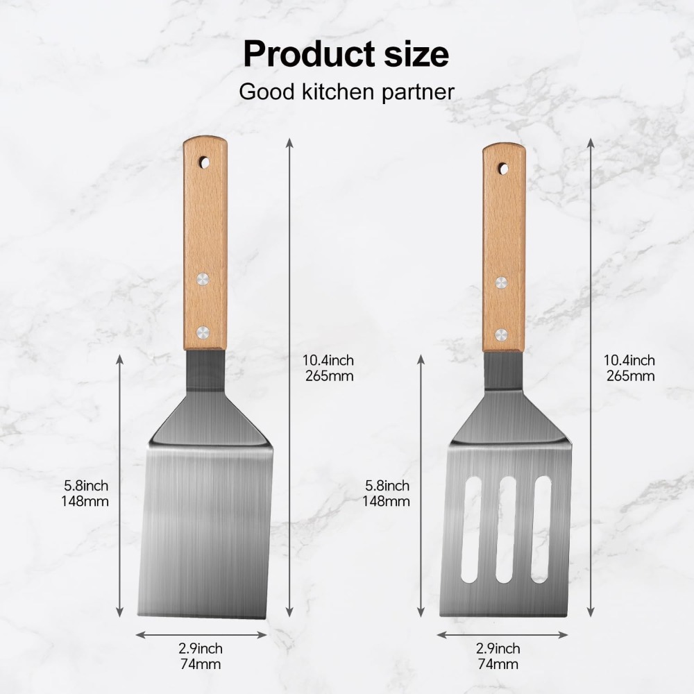 Professional Stainless Steel S - Cast Iron Skillet ulasan dan harga