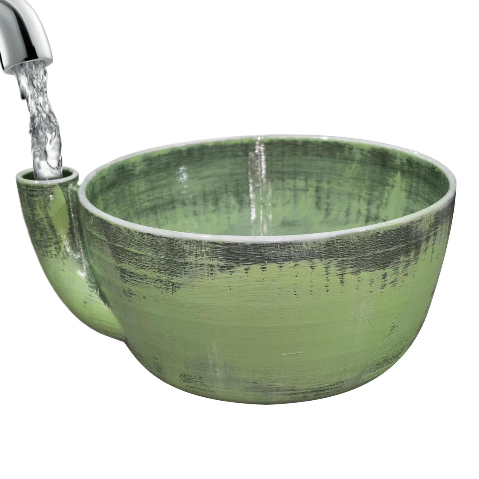 Berry Spinner Bowl 3D Printed  - Kitchen Gadgets Save Time ulasan dan harga