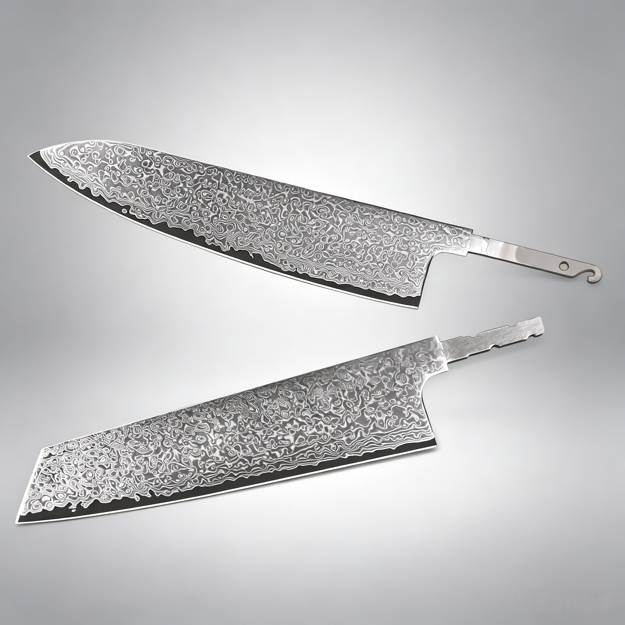 1/5pcs，Premium Blade Making To - Kitchen Gadgets For Chefs ulasan dan harga