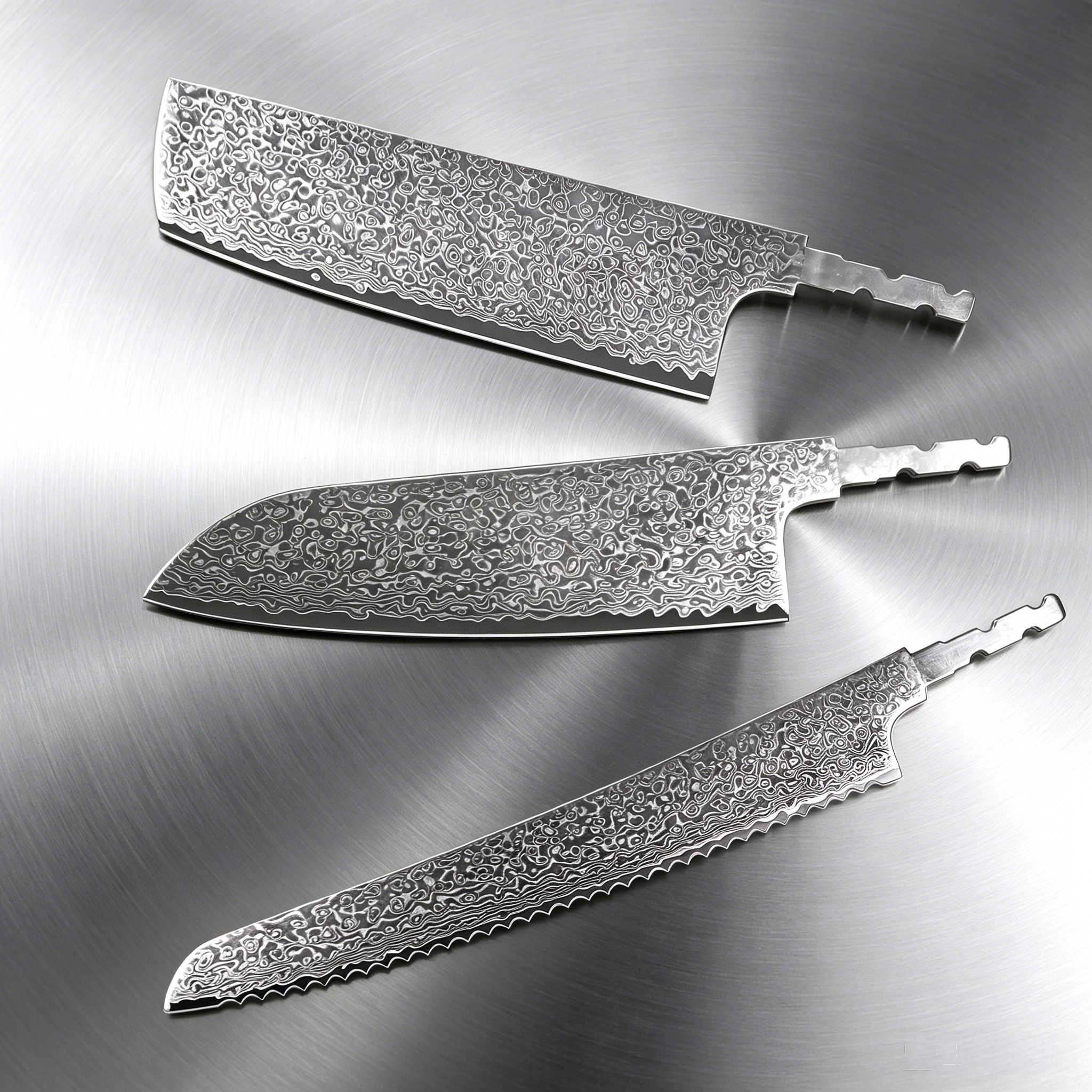 1/5pcs，Premium Blade Making To - Kitchen Gadgets For Chefs ulasan dan harga