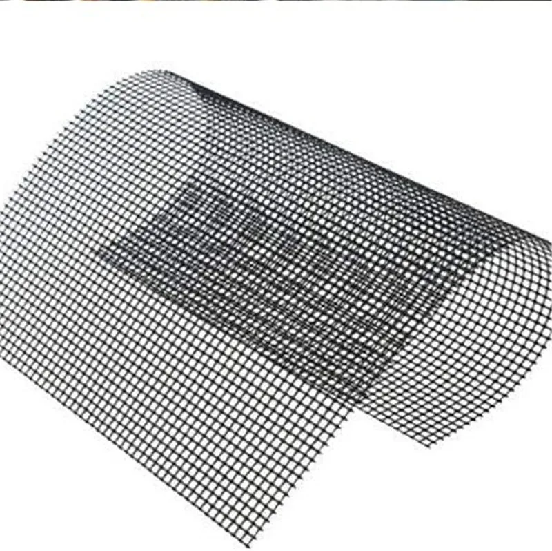 1Pc Square Non Stick Grilling  - Kitchen Gadgets Made In Usa ulasan dan harga
