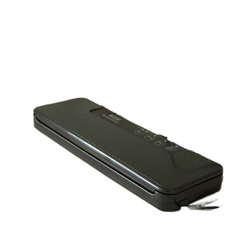 Saving One-Touch Operation Mul - Food Vacuum Sealer ulasan dan harga