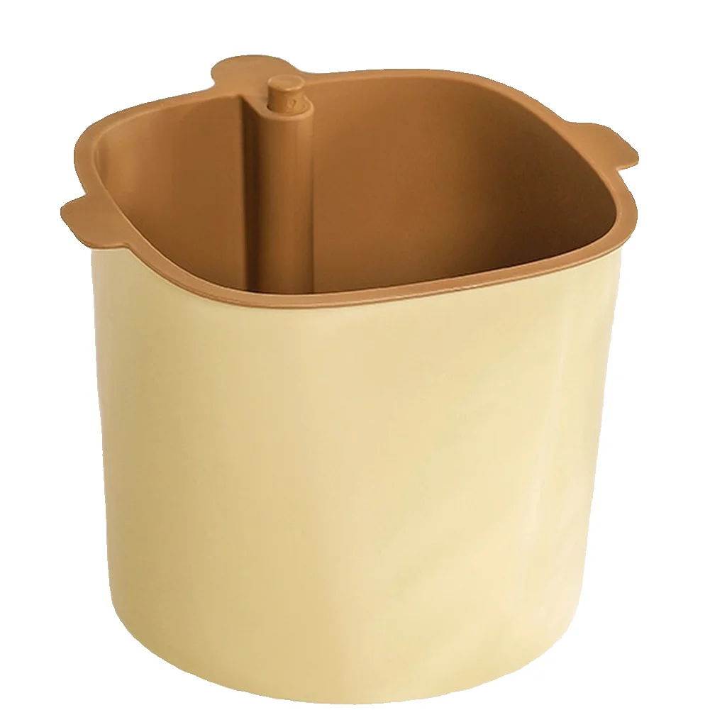Tea Brewing Station Beige Desk - Kitchen Gadgets Home Party ulasan dan harga