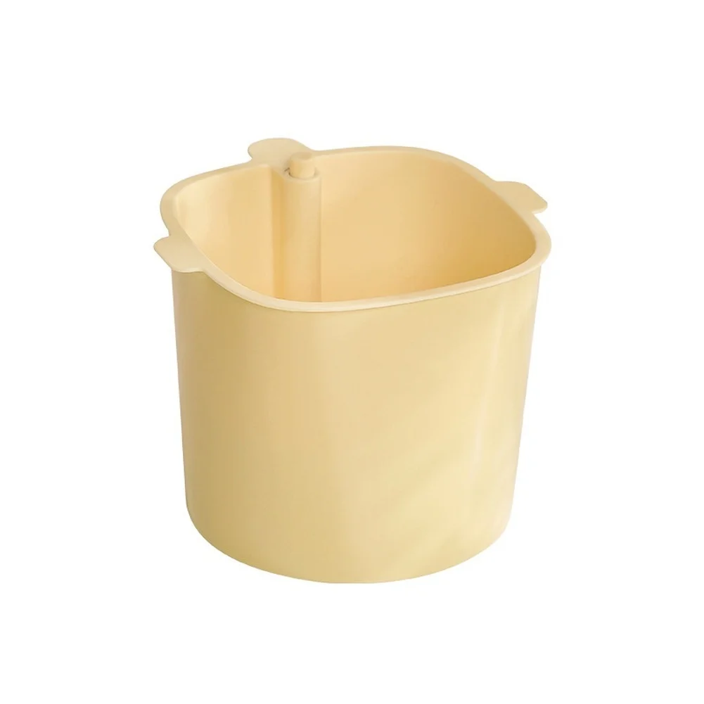 Tea Brewing Station Beige Desk - Kitchen Gadgets Home Party ulasan dan harga
