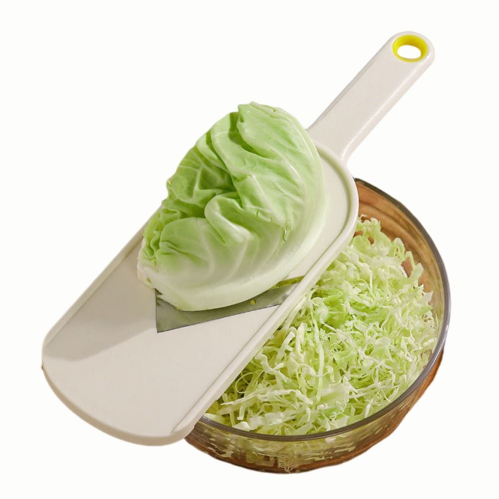 Effortless Cabbage Grater Savi - Kitchen Gadgets Save Time ulasan dan harga