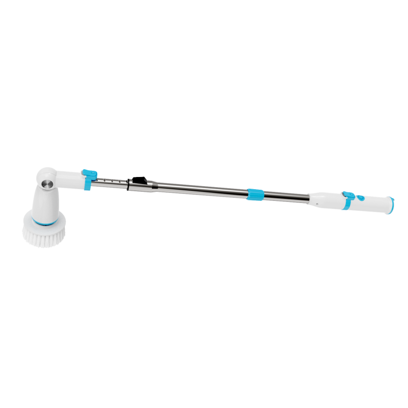 Smart Home Waterproof Cleaning - Kitchen Gadgets Made In Usa ulasan dan harga
