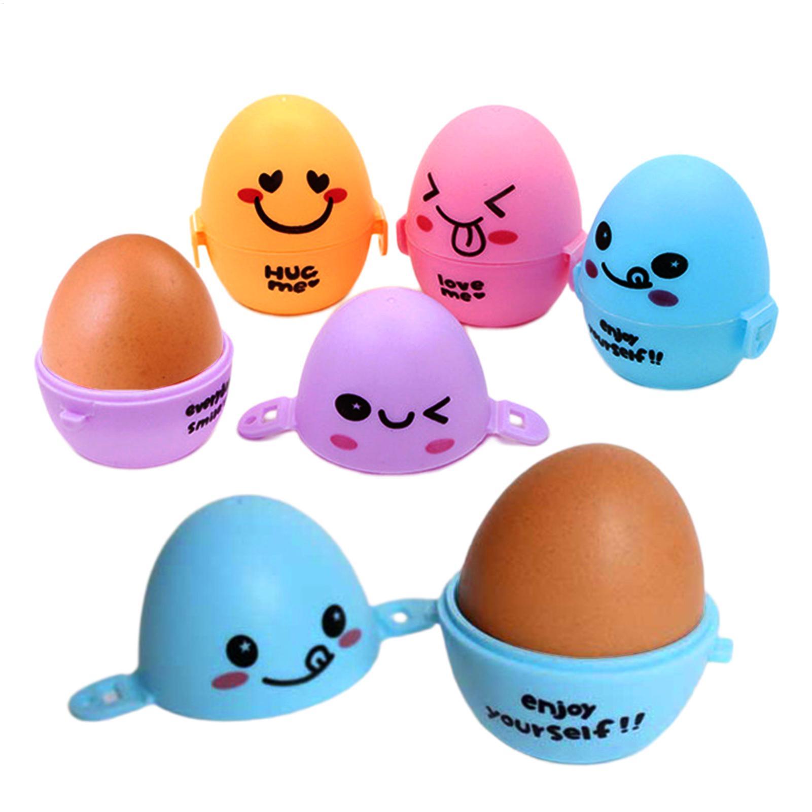 1Pcs Travel Outdoor Portable E - Kitchen Gadgets Men Love ulasan dan harga
