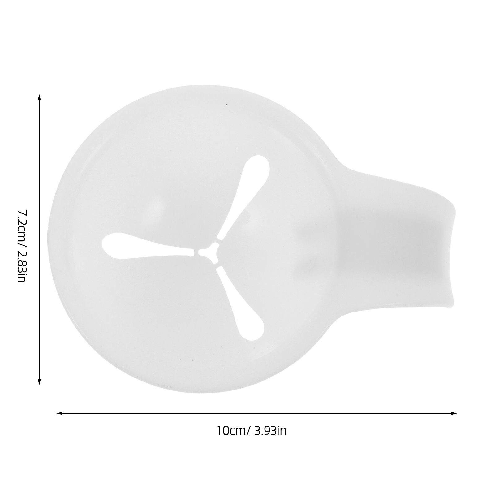 Handheld Egg Separator Tool fo - Kitchen Gadgets Save Time ulasan dan harga