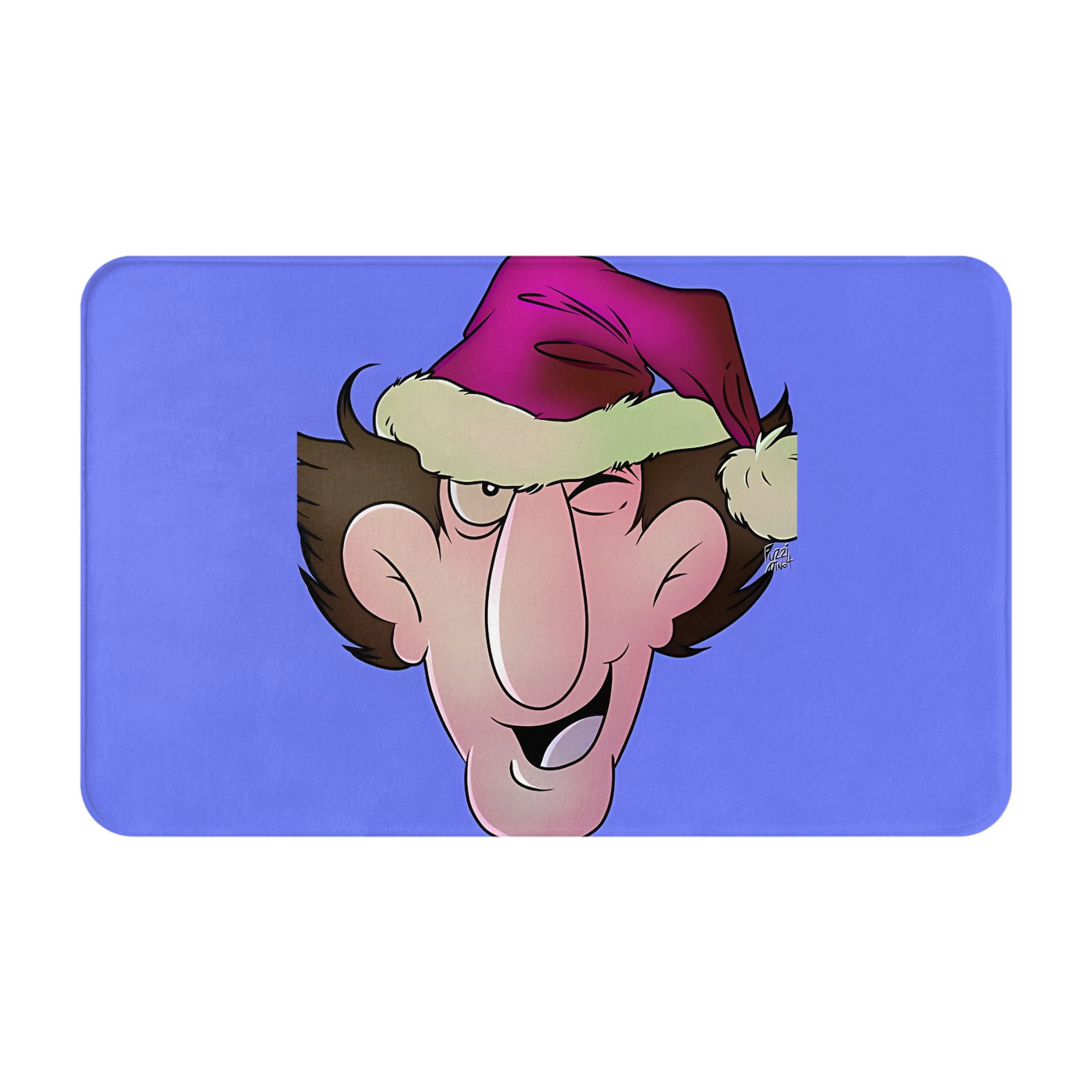 Ho Ho Go Go Inspector Gadget C - Kitchen Gadgets Made In Usa ulasan dan harga
