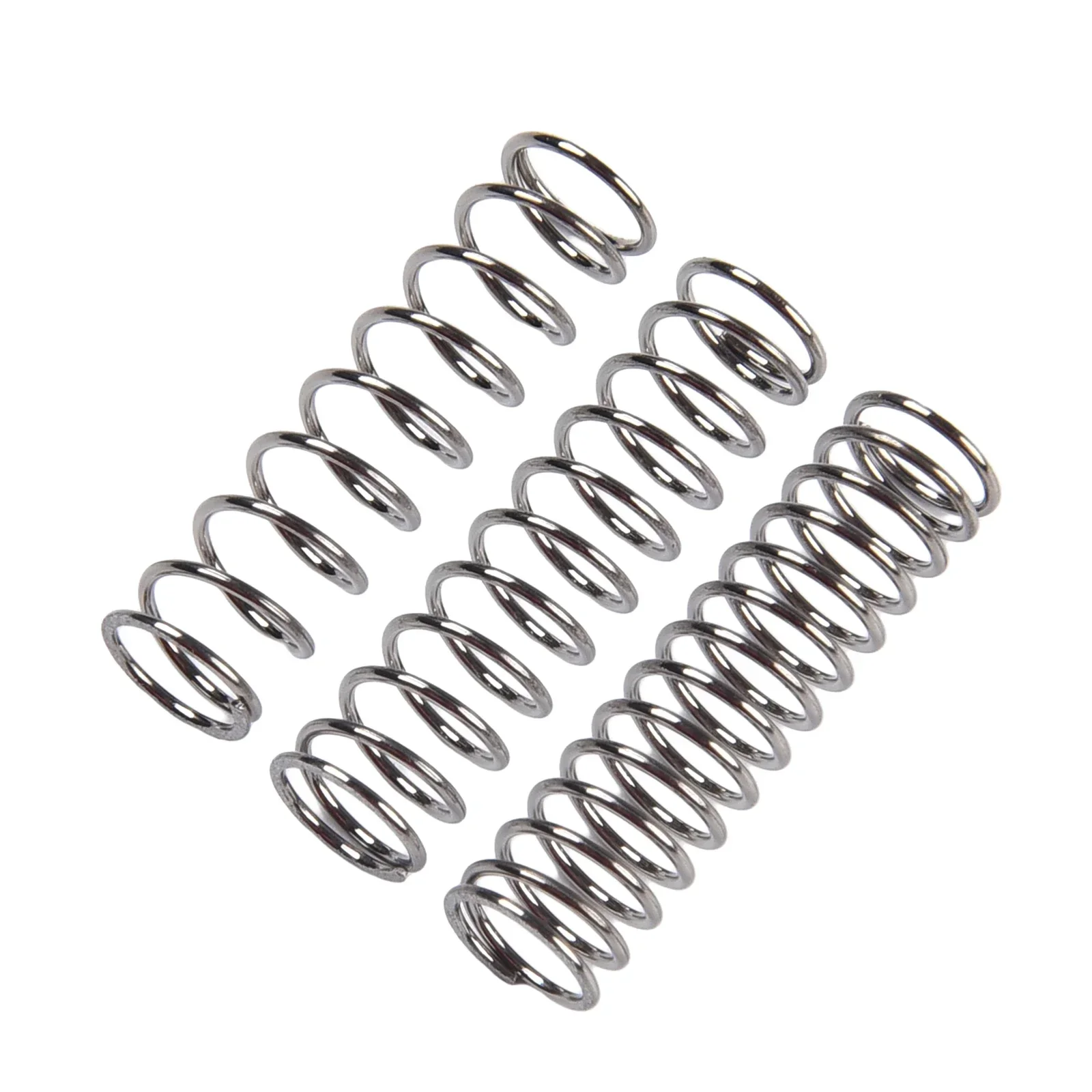 6.5 8 9 Bar OPV Springs Set Mo - Quirky Kitchen Gadgets ulasan dan harga
