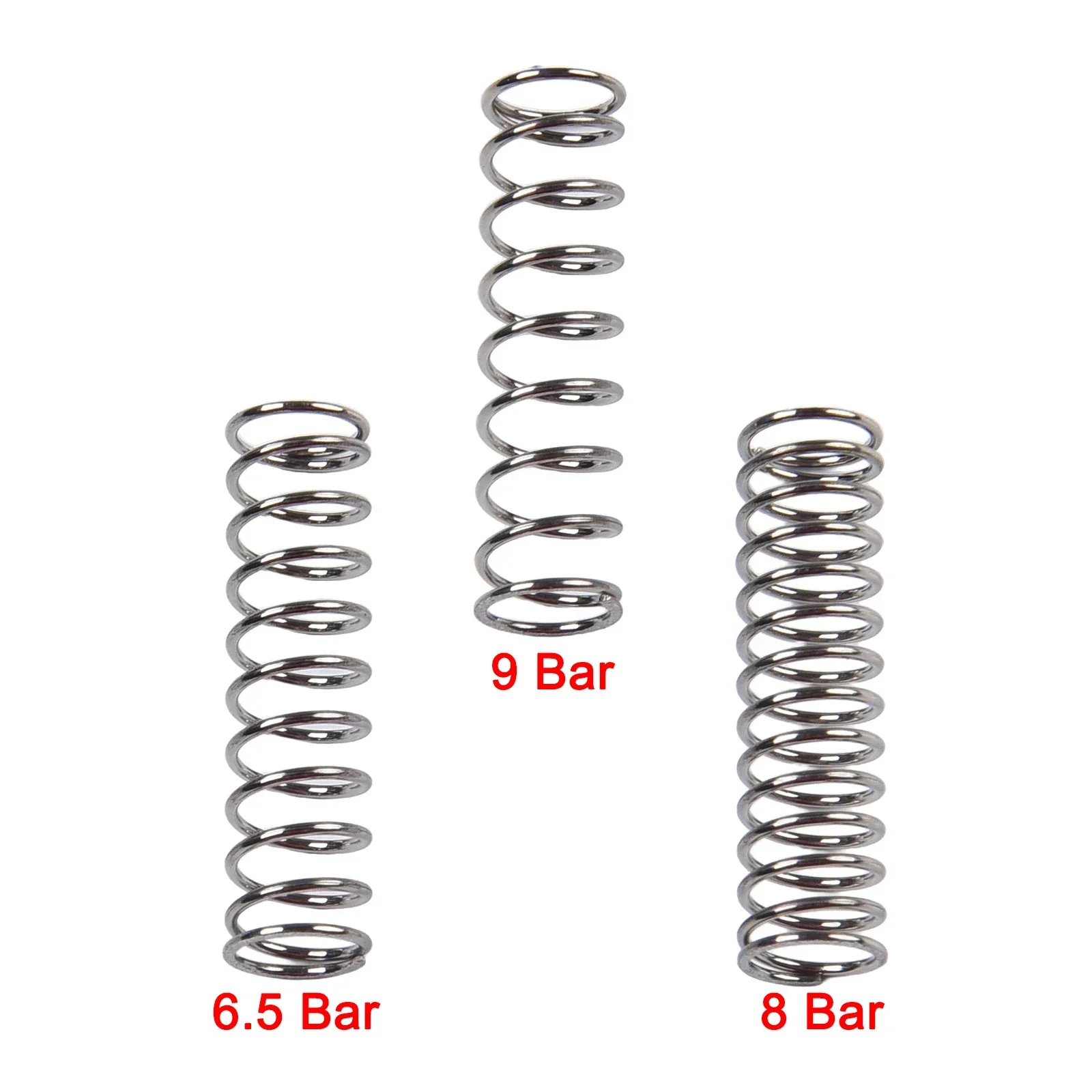 6.5 8 9 Bar OPV Springs Set Mo - Quirky Kitchen Gadgets ulasan dan harga