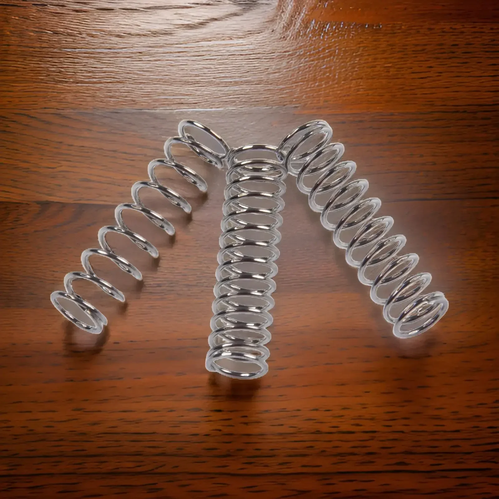 6.5 8 9 Bar OPV Springs Set Mo - Quirky Kitchen Gadgets ulasan dan harga