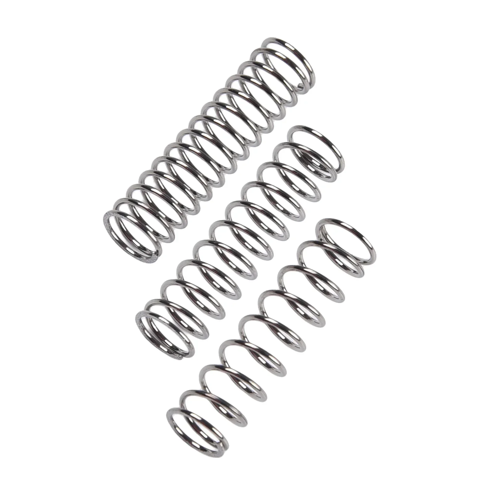 6.5 8 9 Bar OPV Springs Set Mo - Quirky Kitchen Gadgets ulasan dan harga