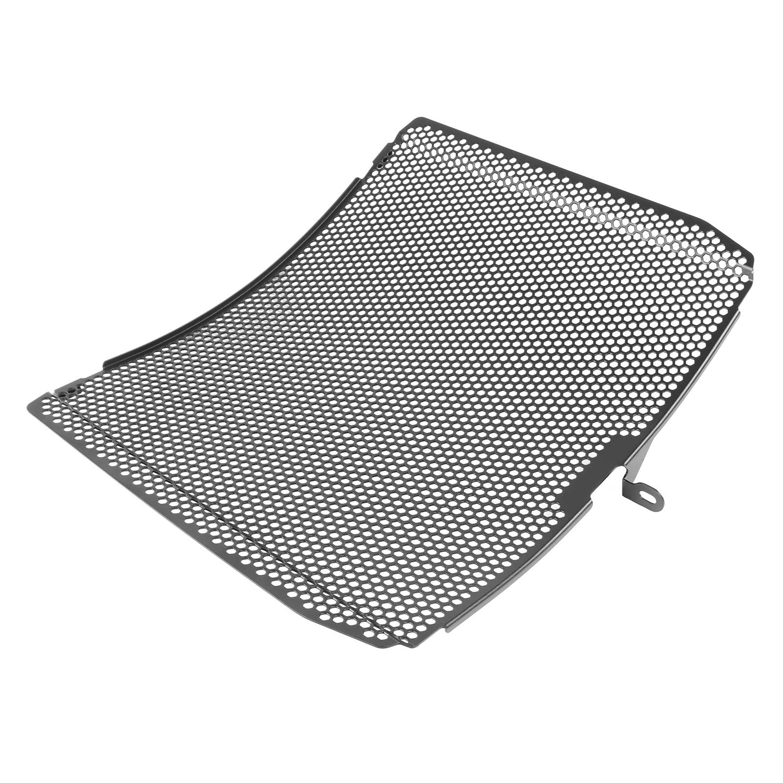 Motorcycle CNC Radiator Grille - Kitchen Gadgets Ninja ulasan dan harga