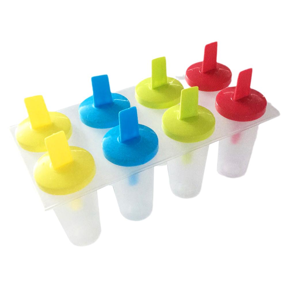 8 Grids Homemade Ice Cream Mou - Kitchen Gadgets Made In Usa ulasan dan harga