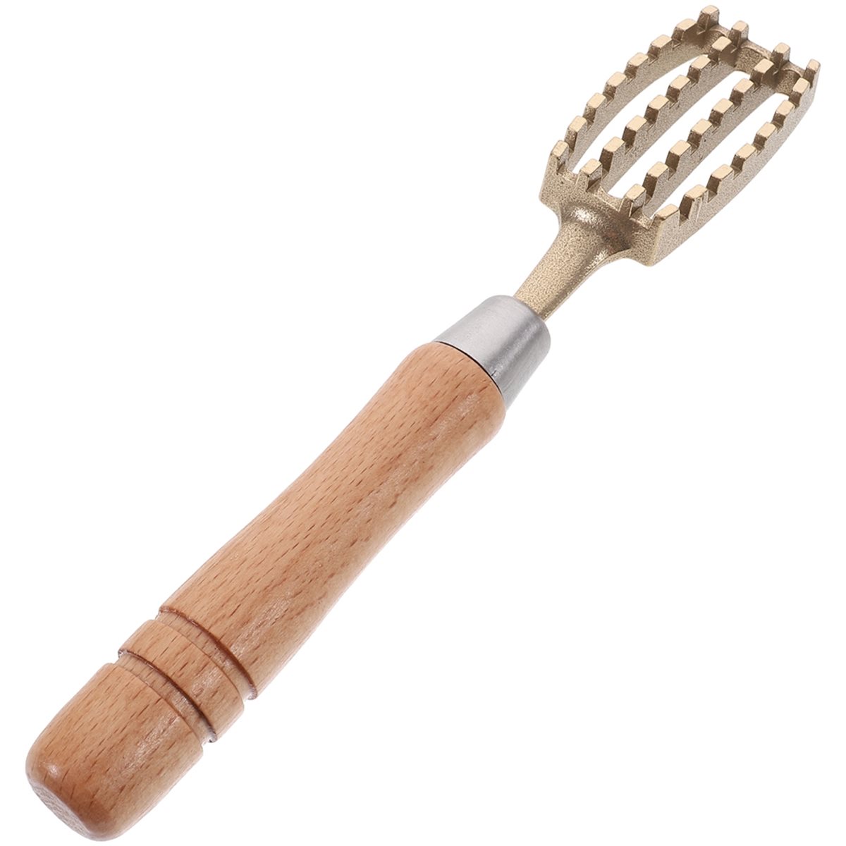 Time Saving Remover Wood Handl - Kitchen Gadgets Save Time ulasan dan harga