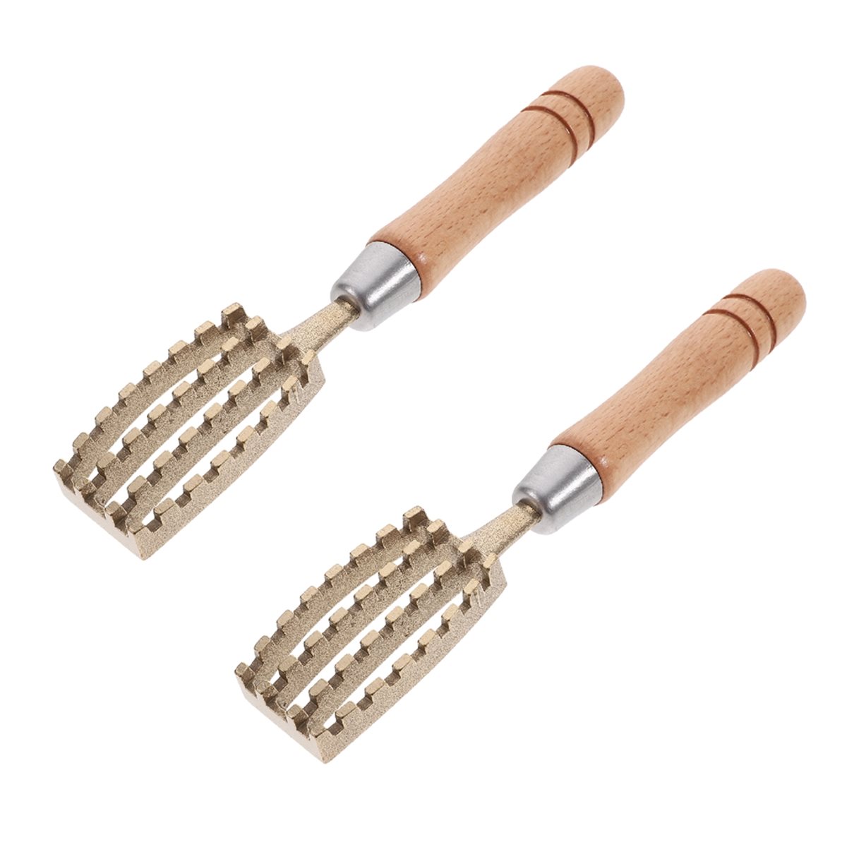 Time Saving Remover Wood Handl - Kitchen Gadgets Save Time ulasan dan harga