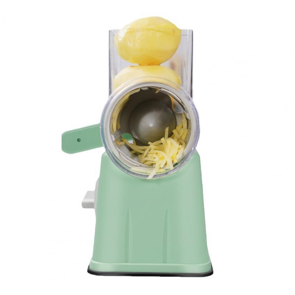 Time-saving Kitchen Gadget Ver - Kitchen Gadgets Save Time ulasan dan harga