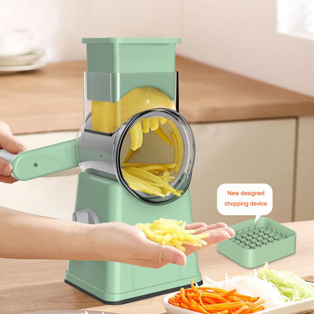 Time-saving Kitchen Gadget Ver - Kitchen Gadgets Save Time ulasan dan harga