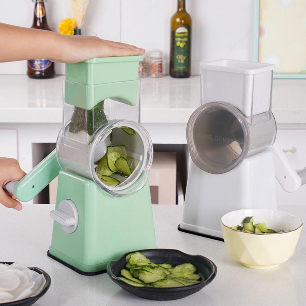 Time-saving Kitchen Gadget Ver - Kitchen Gadgets Save Time ulasan dan harga