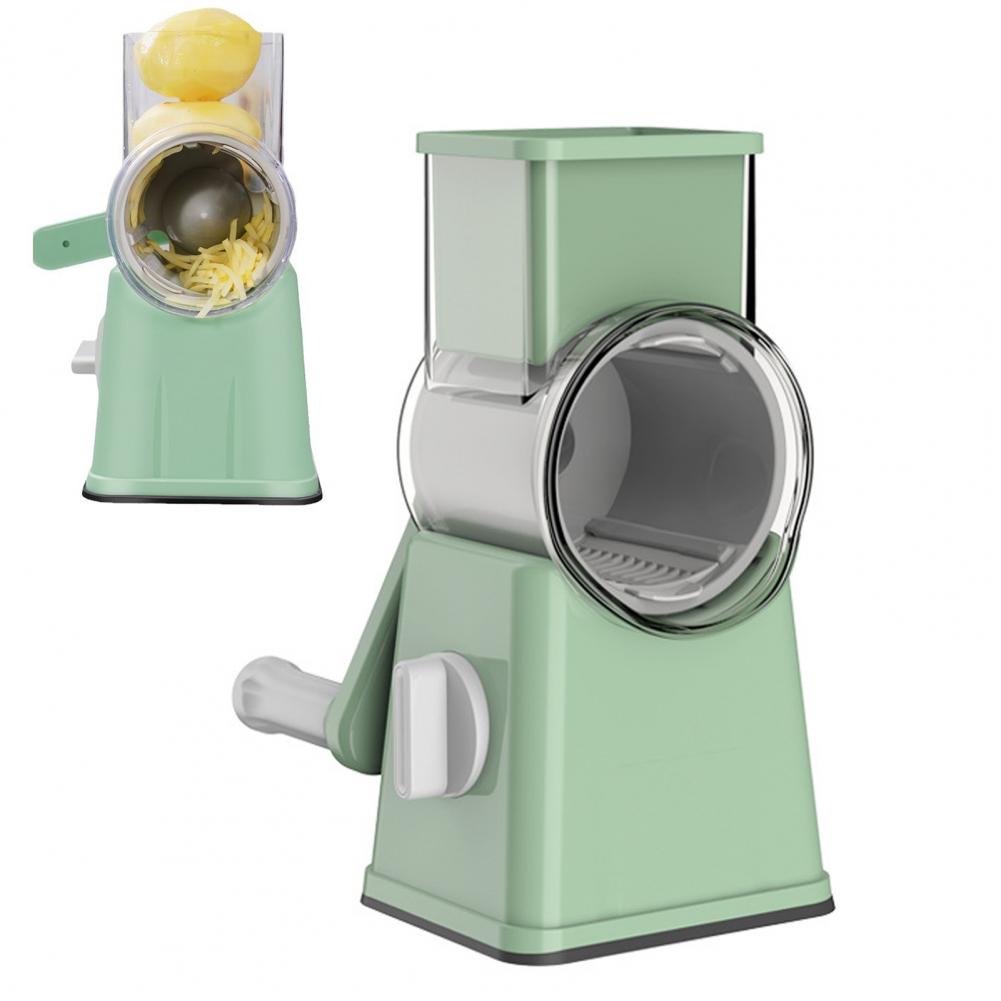 Time-saving Kitchen Gadget Ver - Kitchen Gadgets Save Time ulasan dan harga
